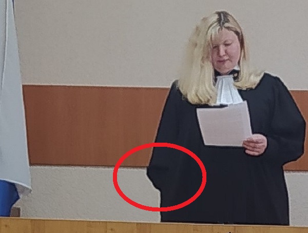 Доверие клиентов картинки. Эволюция доверия какой вывод. Доверие это простыми словами. Базовое доверие – недоверие. Эволюция доверия какой вывод.