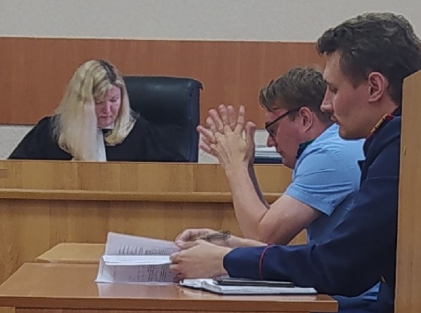 Доверие судьям. Доверие судьям. Доверие судьям. Доверие судьям. Доверие к судебной системе.