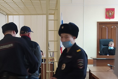 Омская область криминальные новости. Фото турма молодой парен. Омская область криминальные новости. Омская область криминальные новости. Омская область криминальные новости.