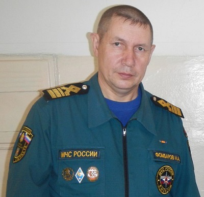 начальник гу мчс по тюменской области. уволился из мчс. алехин начальник мчс тюмень. мчс уволен. мчс уволен.