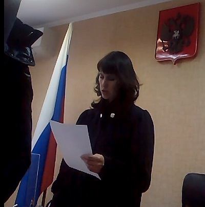 Рассказовский районный суд. Советская 6 рассказово тамбовская область. Судьи рассказово. Третьякова брянский областной суд. Судьи рассказово.