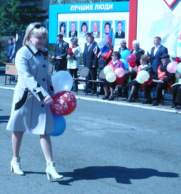 Подслушано в любино омской обл. Тумашова Елена Борисовна Любинский. Любино Омская область суд.